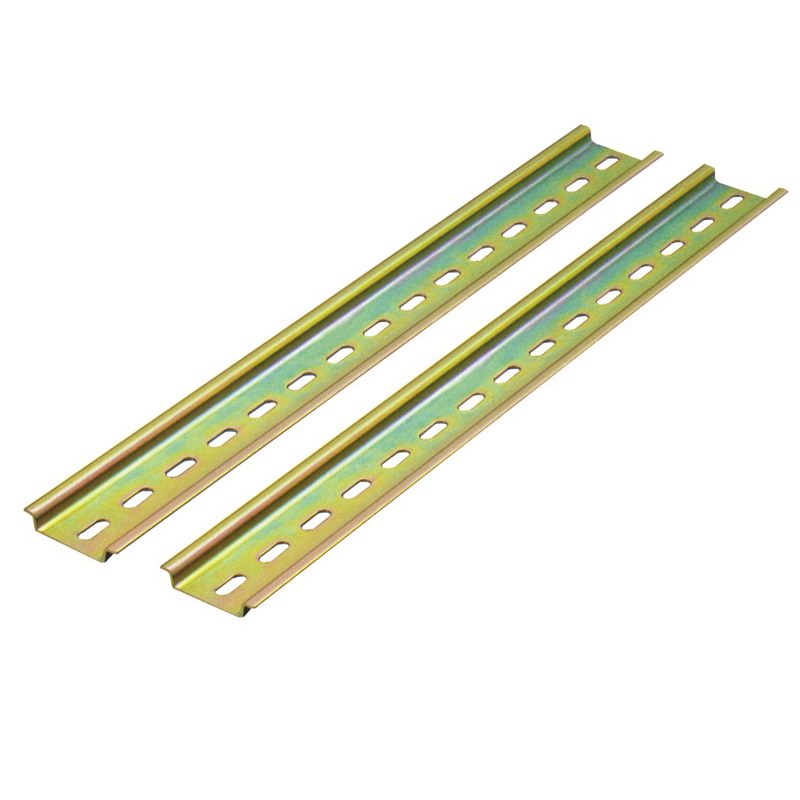 PT-05/06/07/08/09/10