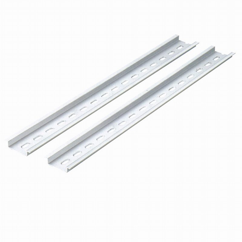 PT-07L/09L/11L/1.25L/1.5L